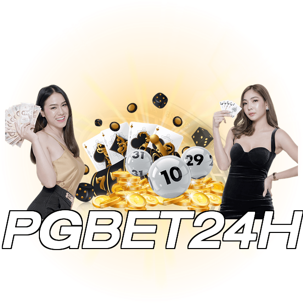 PGBET24H