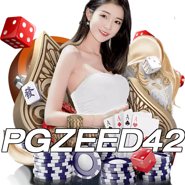 PGZEED42